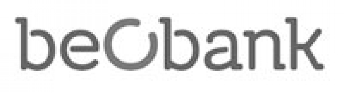beobank