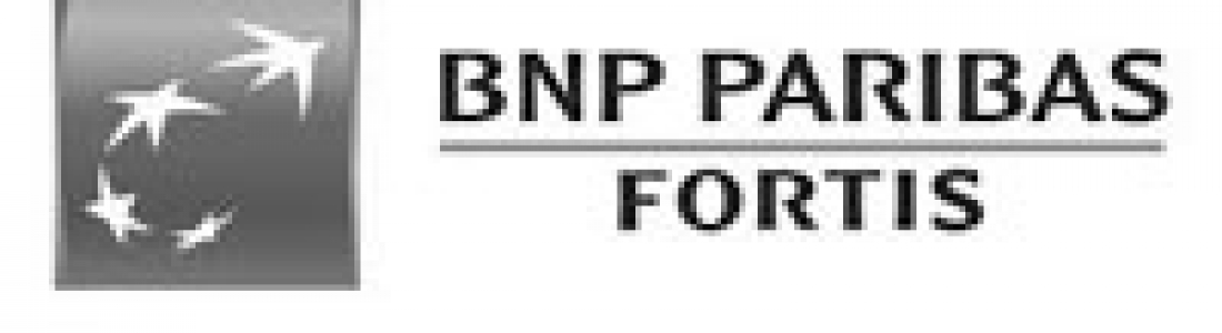 bnp-parisbas