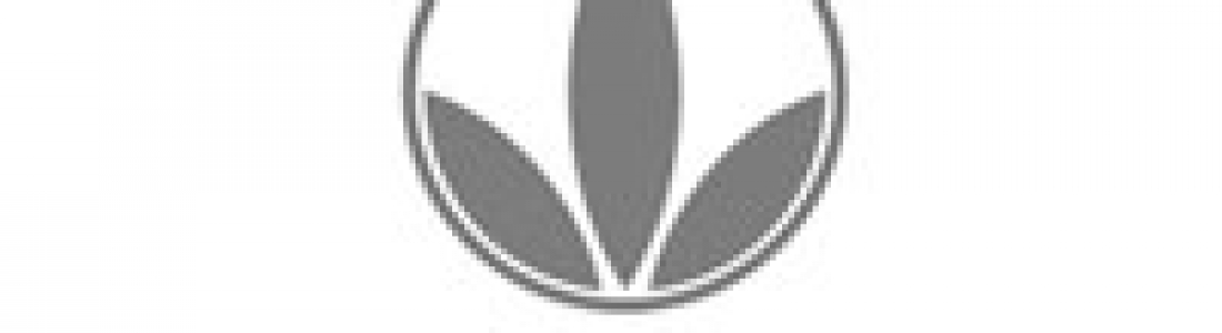 herbalife