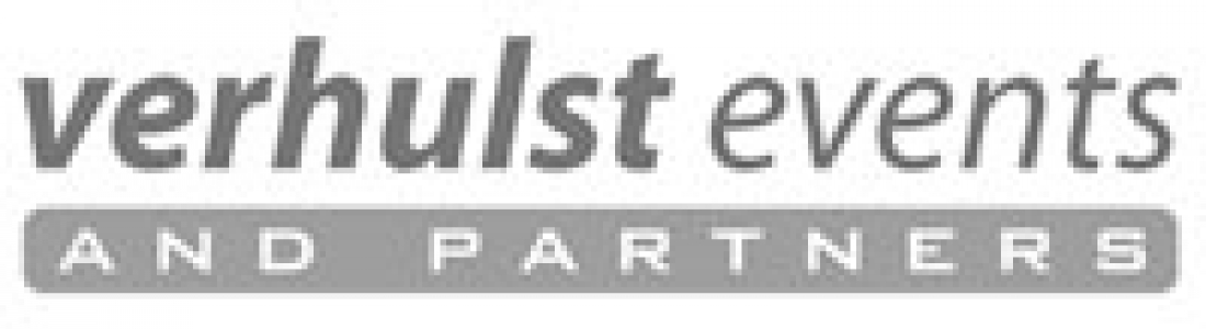 verhulst-events